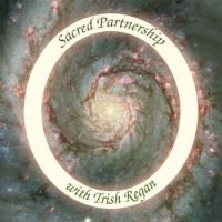 Sacred Partnerships Meditation (CD) - 